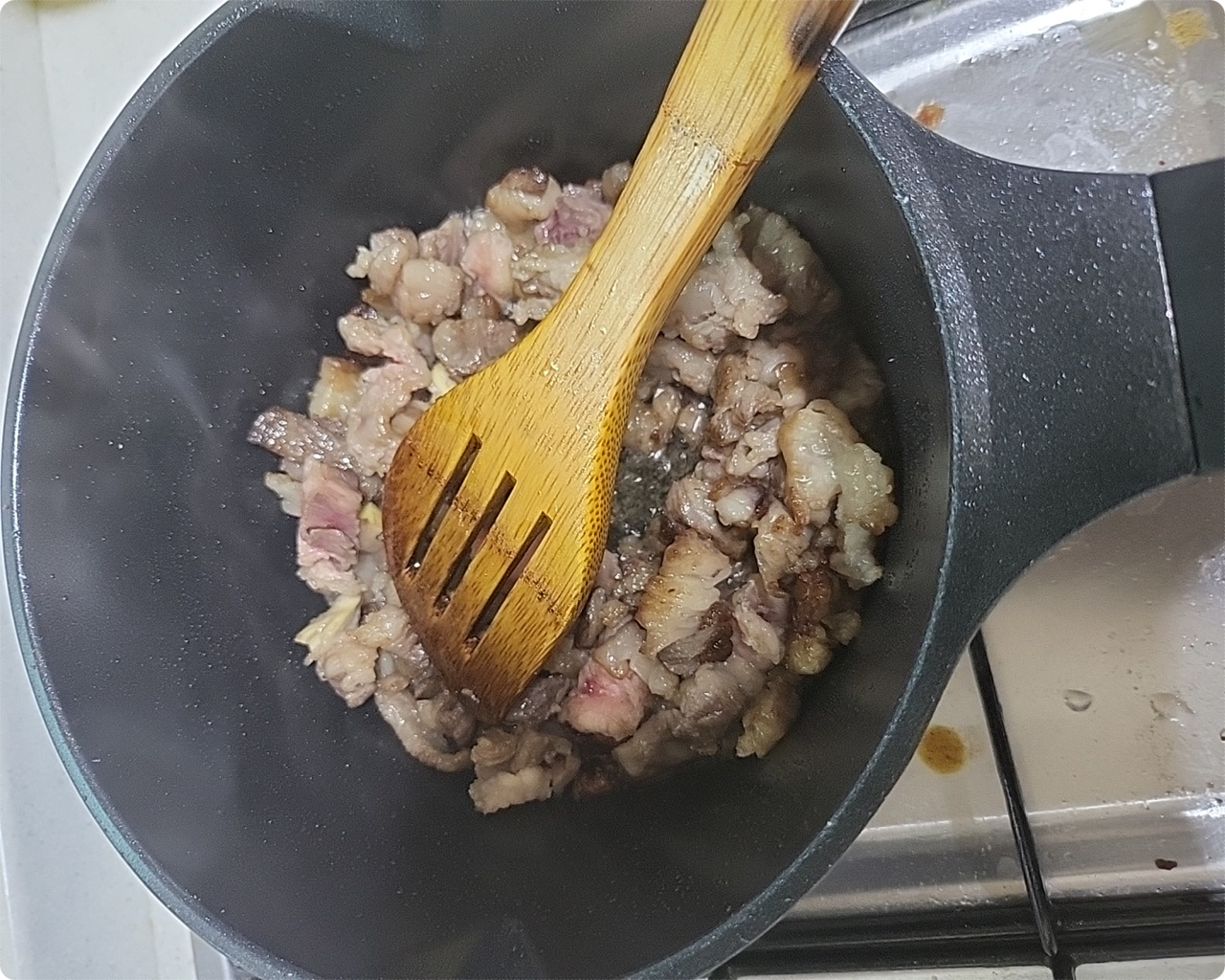 Untitled post 13397