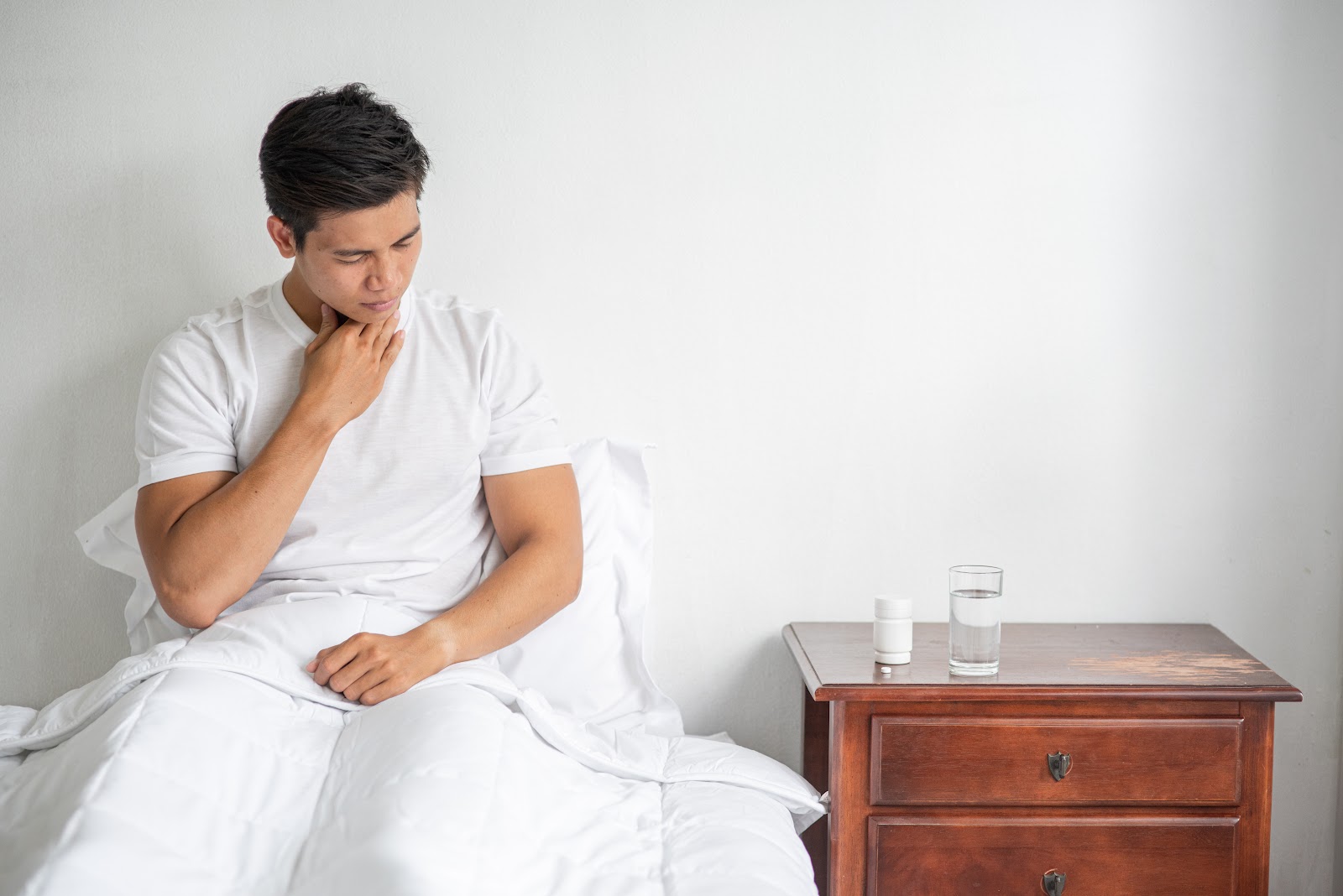 무더운 여름 과도한 냉방, 치사율 39% ‘레지오넬라증’(legionellosis) 주의