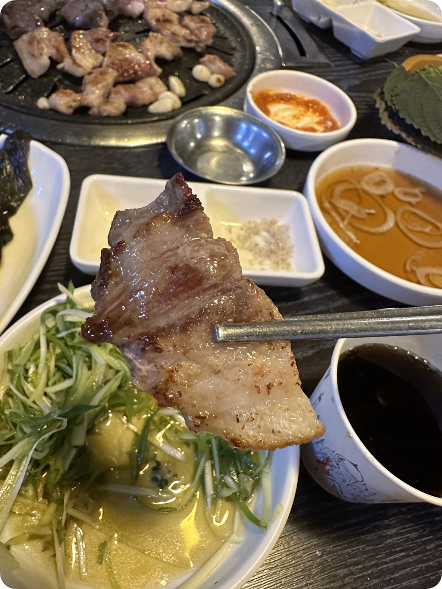 중년의 고지혈증, 조심해야 한다. 심혈관계 질환(cardiovascular disease)의 첫 출발점