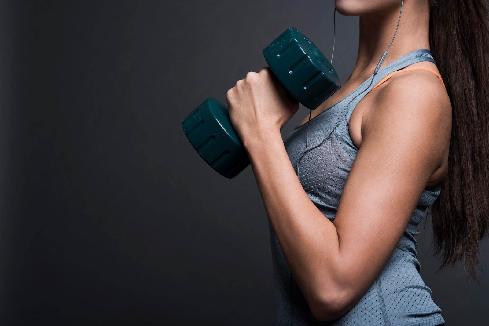 오랜만에 무리한 운동 후 생긴 근육통 ‘폼롤러, 스트레칭’으로 풀면 효과 (good for relieving muscle pain)