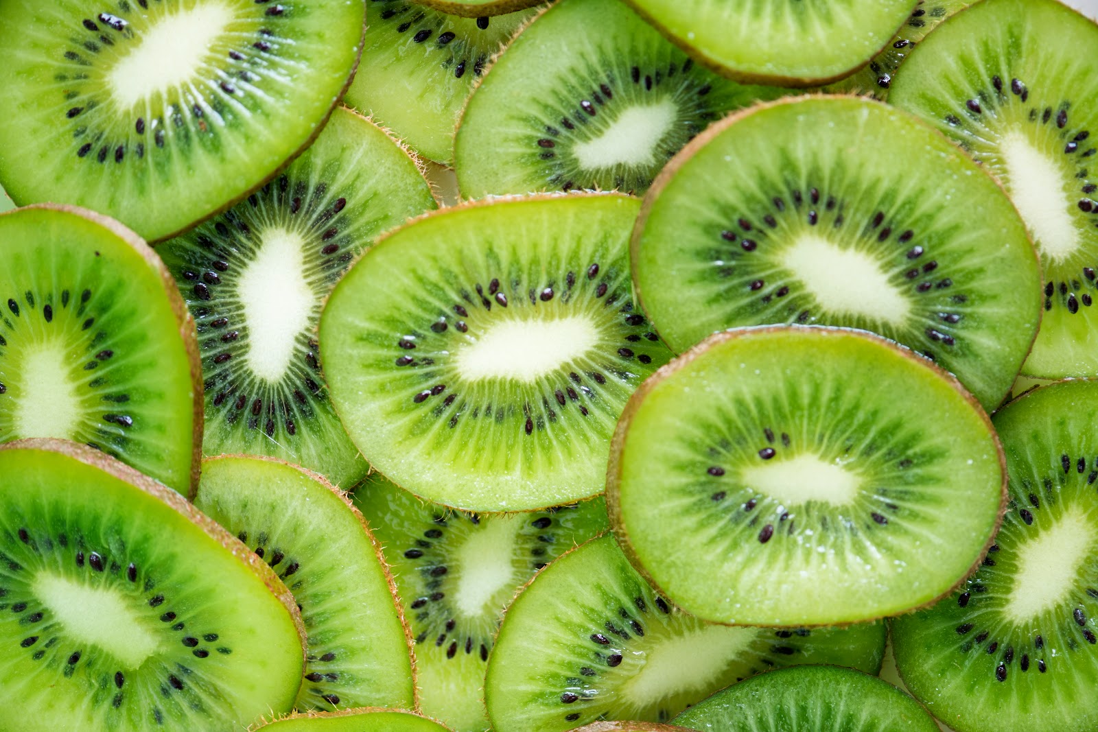 식사후 소화 안될 때, 콜라 찾지 말고 ‘키위, 매실, 무’ 드셔보세요~ (Indigestion after eating)
