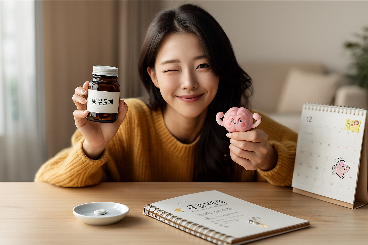 전 세계 3억 명 앓는 우울증, 사망 위험 2배·자살 위험 10배…진단 초기 6개월 치료가 살린다