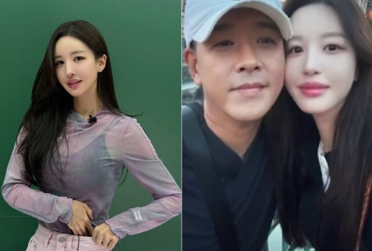 40kg 저체중 고민…면역·근력·골밀도까지 위험 신호와 건강하게 체중 늘리는 법