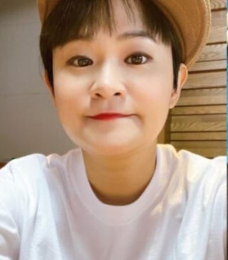 44kg 감량한 김신영 다이어트 중에도 라면 먹고 싶을 때? 비밀 레시피로 해결!🍜