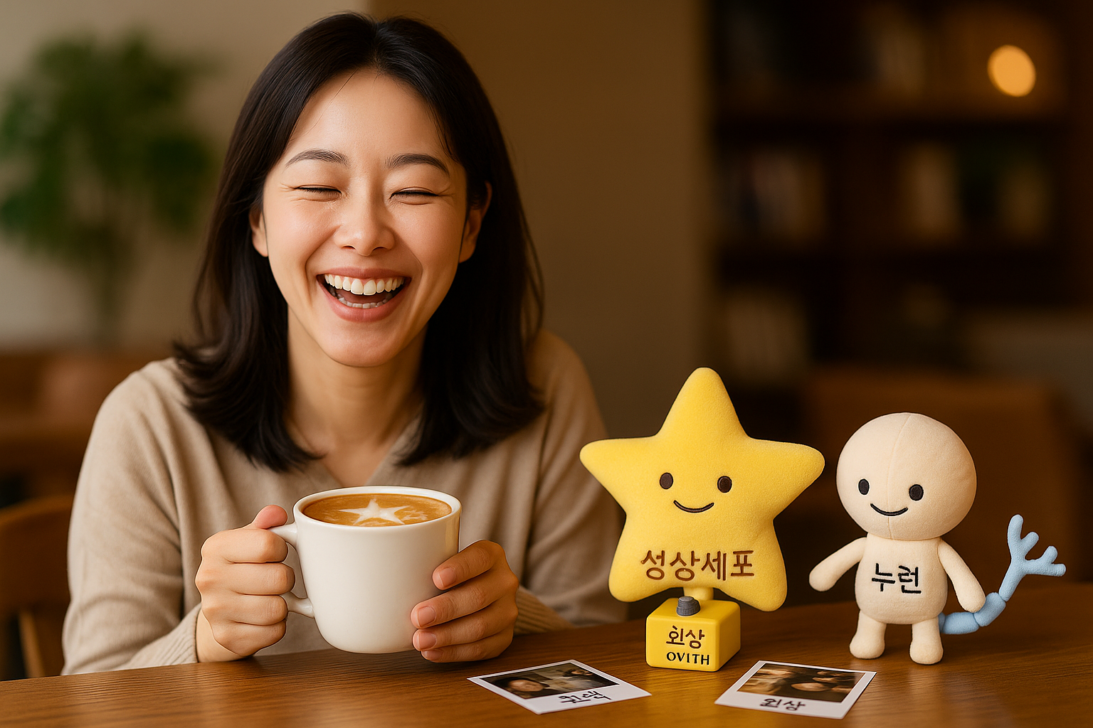 기억은 뉴런, 회상은 성상세포: 네이처 연구로 본 ‘기억 태그’와 치매·PTSD 치료 실마리