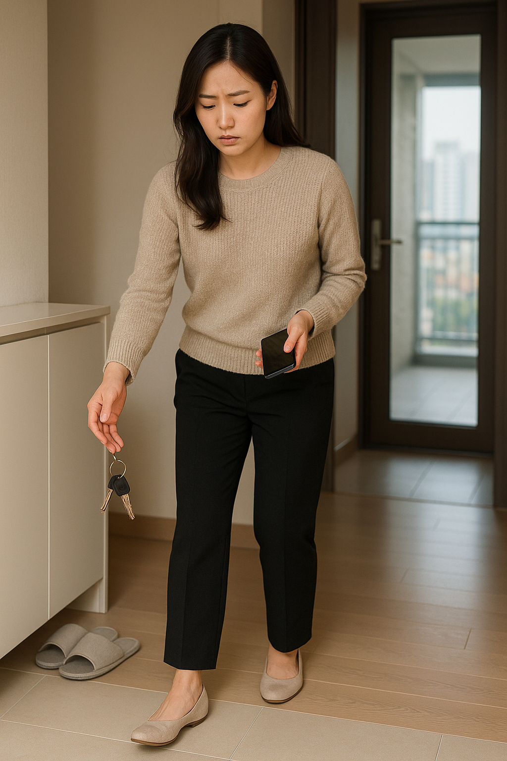 루게릭병(ALS) 초기증상과 원인 | 근력저하·경련·말어눌·삼킴장애 체크리스트
