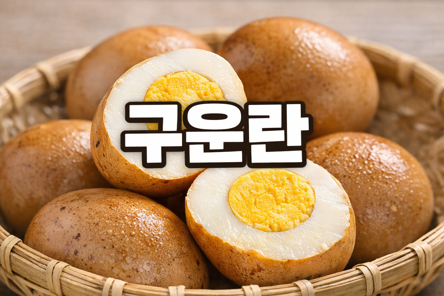 구운란 채소 생식 다이어트 효과, 적게 먹어도 배부르고 혈당·근손실 잡는 식단