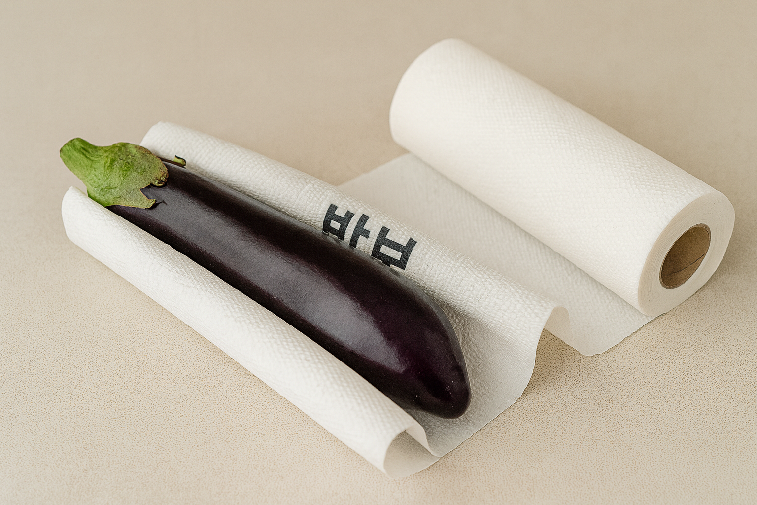 가지 오래 보관하는 법 | 신선함 유지하는 최고의 가지 보관 꿀팁