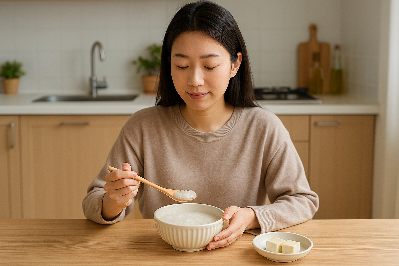 대장 용종 제거 후 식사·술·커피 언제부터? 안전한 재개 시점과 주의사항 총정리
