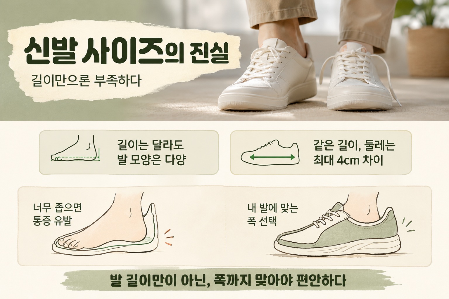 숙면에 좋은 아침식사, 트립토판 음식 5가지와 아침 햇빛이 중요한 이유